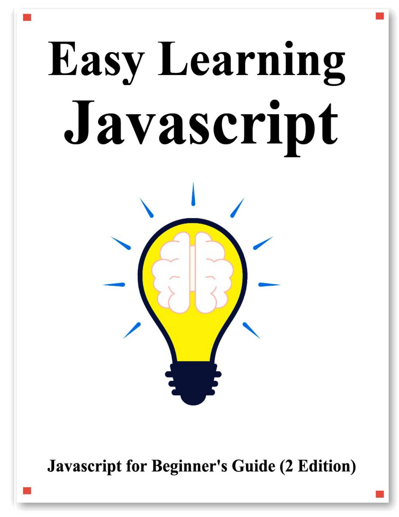 JavaScript-Developer-I Testking